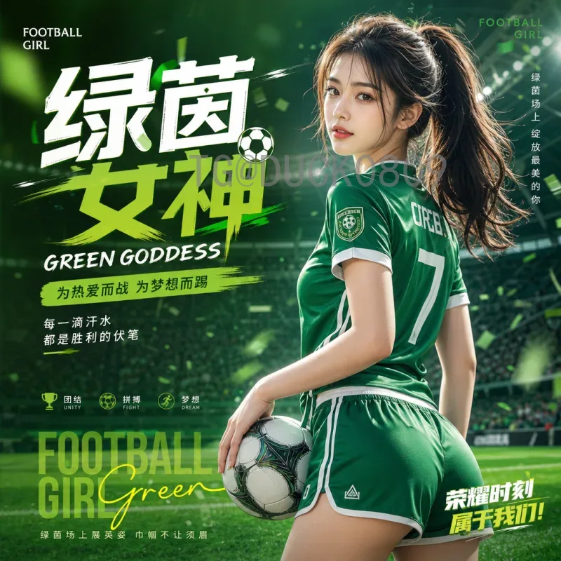 墨西哥世界杯足球赛热点回顾：经典赛事与文化传承