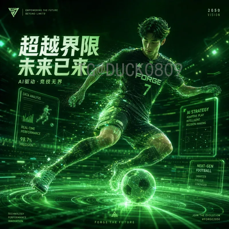 实时2026世界杯巴西队阵容深度解析：桑巴军团新老交替与核心框架展望