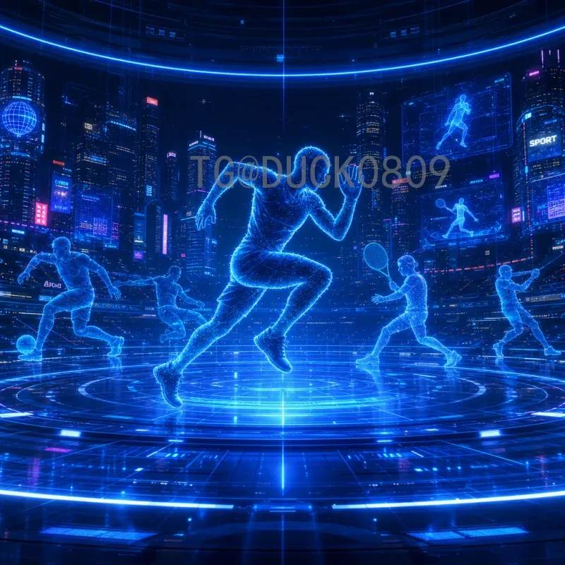 官方2026国际足联世界杯淘汰赛直播时间全解析：你需要知道的一切