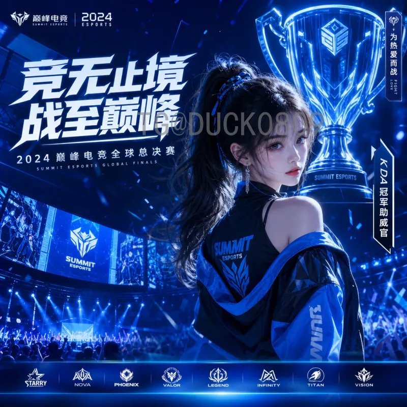 2026年国际足联世界杯夺冠热门一览：强队前瞻与实力分析
