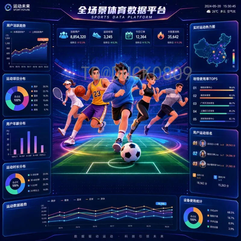 2026年美加墨世界杯最新比赛日程时间表一览