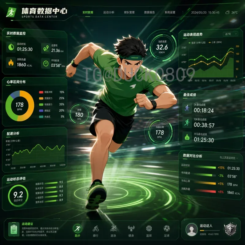 2026世界杯淘汰赛今日在线直播：观赛指南与最新赛程一览